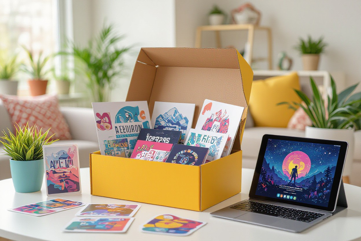 5 Reasons Subscription Fans Get More Than Just Content on Fanvue