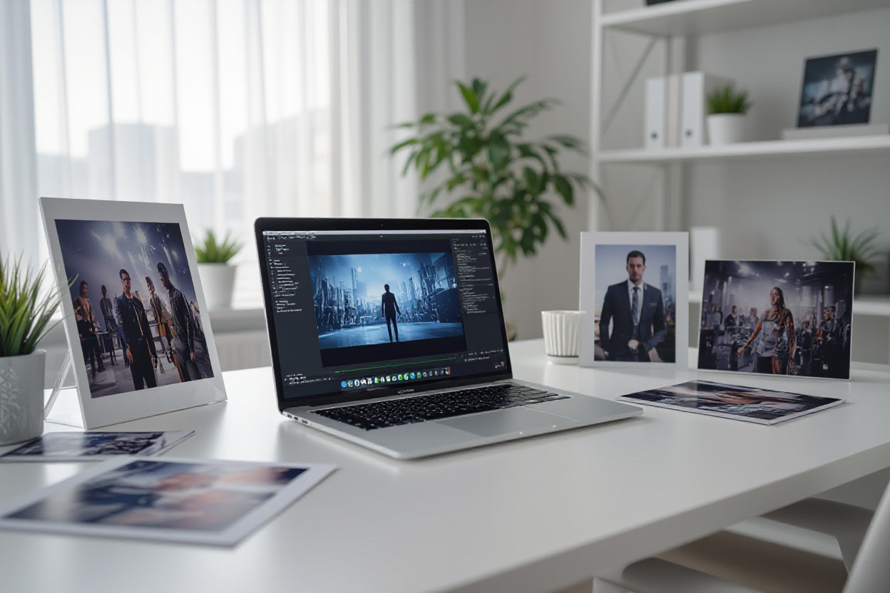 5 Reasons Subscription Fans Get More Than Just Content on Fanvue