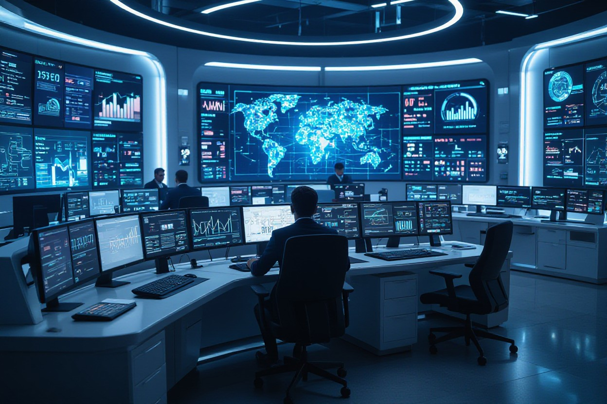 AI Models Are the Future of Fan Engagement