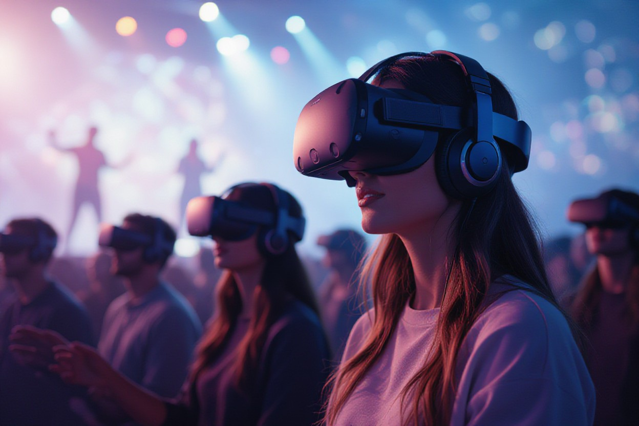 AI Models Are the Future of Fan Engagement