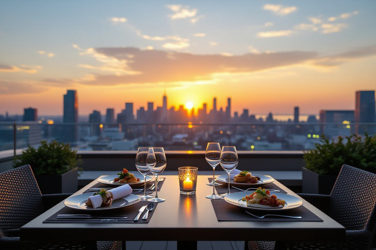 The Allure of Private Fashion & Lifestyle Content on Fanvue