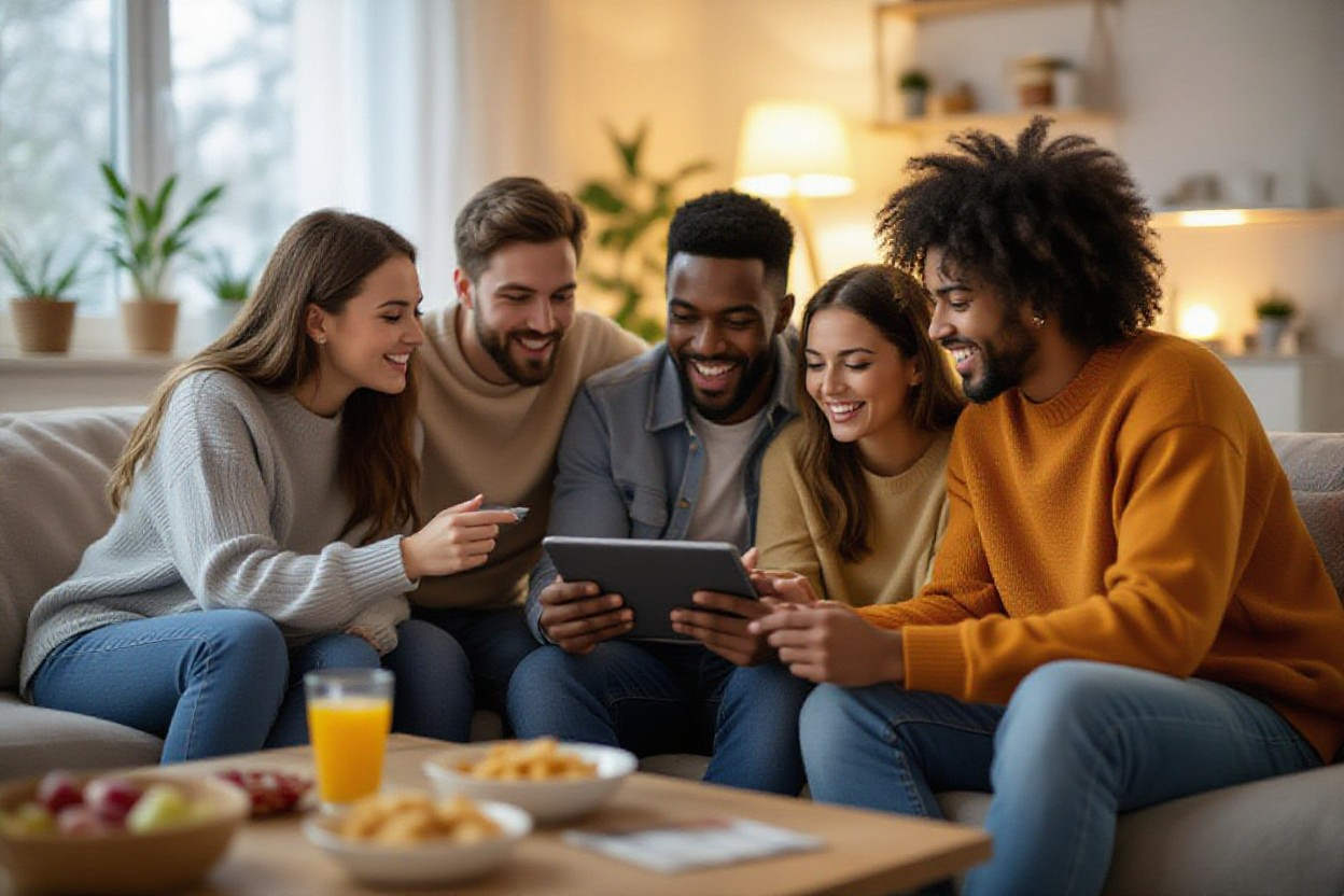 Why Fans Prefer Fanvue