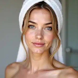 Aurelia Luxford