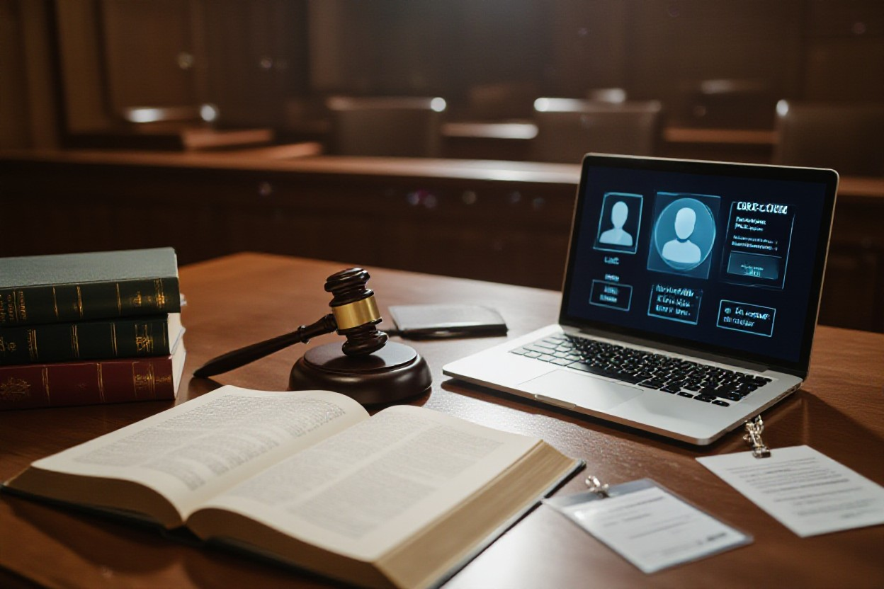 The Role of AI Personas in the Future of Social Media